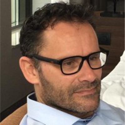 Cees Dekker